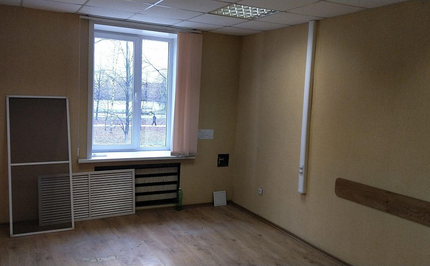 Сдам офисное помещение, 19,8 м² фото