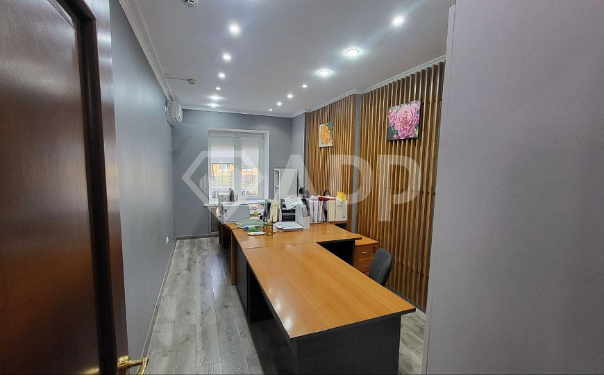 Офис/помещение/центр/локация/79м² фото