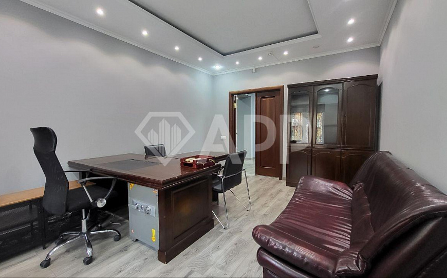 Офис/помещение/центр/локация/79м² фото