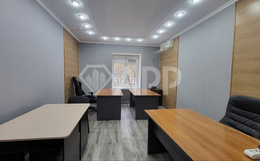 Офис/помещение/центр/локация/79м² фото