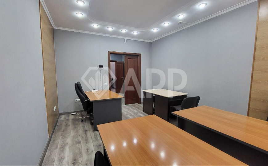Офис/помещение/центр/локация/79м² фото