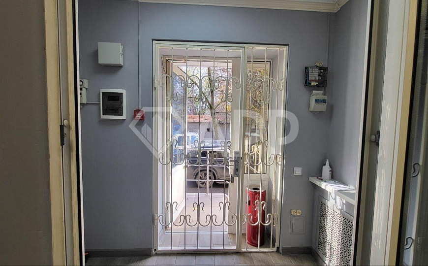 Офис/помещение/центр/локация/79м² фото