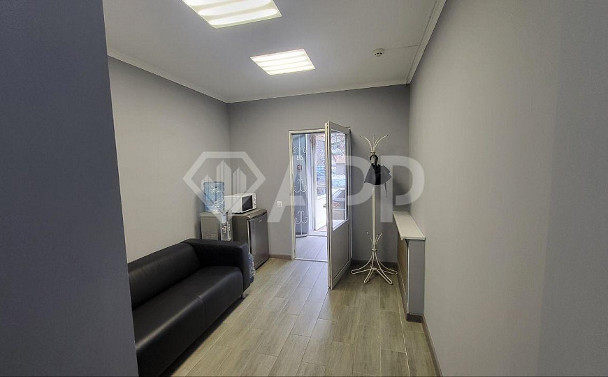 Офис/помещение/центр/локация/79м² фото