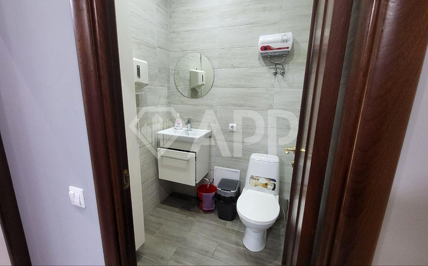 Офис/помещение/центр/локация/79м² фото