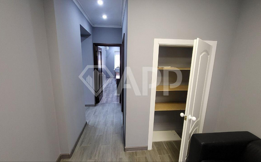 Офис/помещение/центр/локация/79м² фото