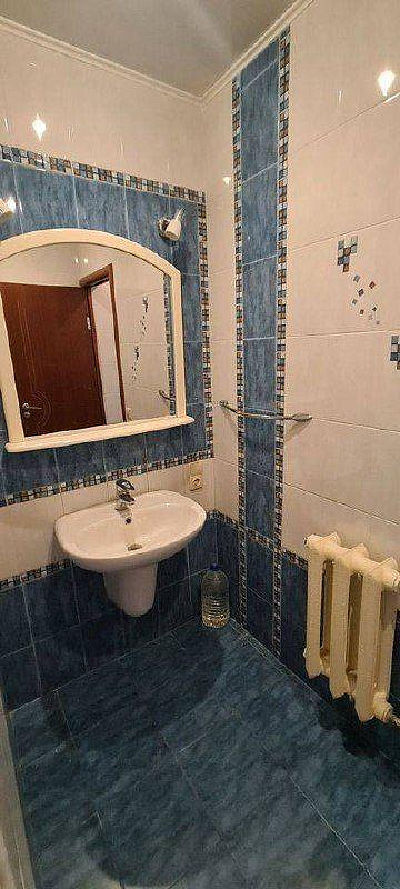 Помещение 134,6 м2 с арендаторами фото