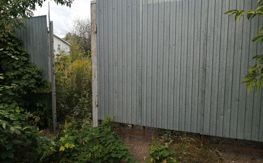 Сдам земельный участок, 1 000 м² фото