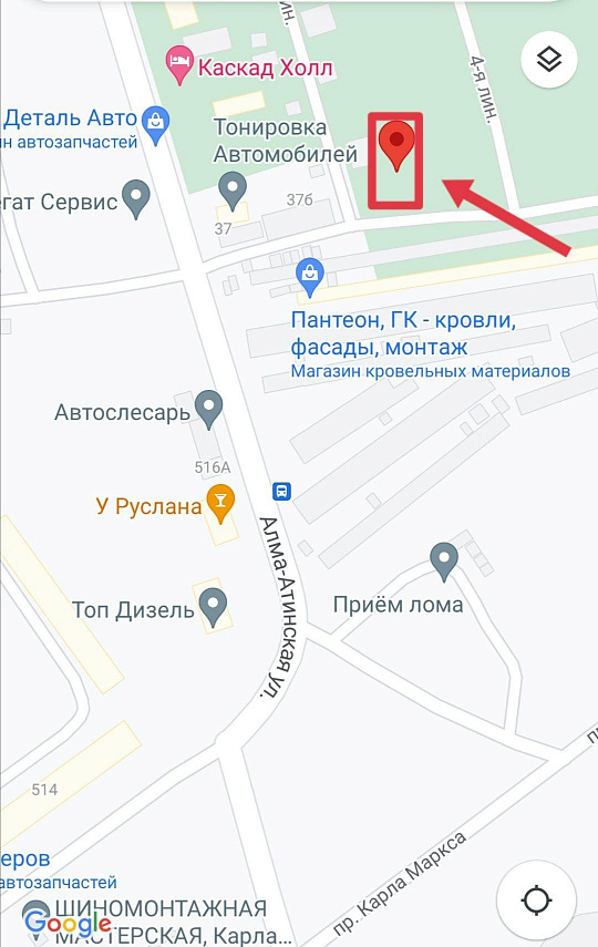 Сдам земельный участок, 1 000 м² фото