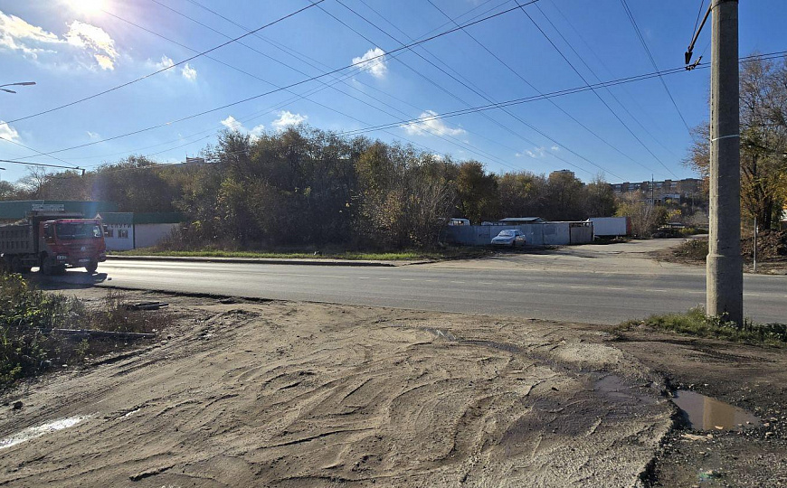 Сдам земельный участок, 1 000 м² фото