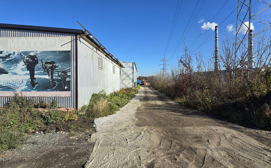 Сдам земельный участок, 1 000 м² фото