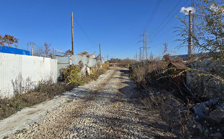 Сдам земельный участок, 1 000 м² фото