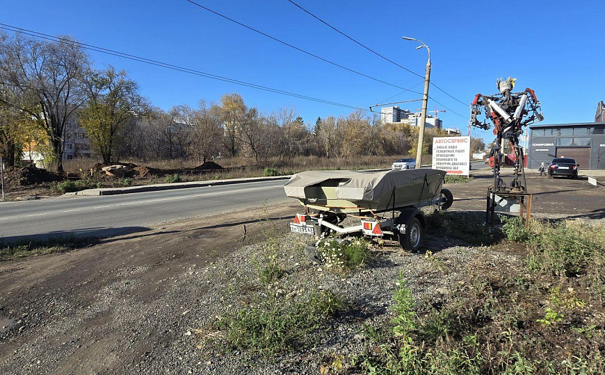 Сдам земельный участок, 1 000 м² фото