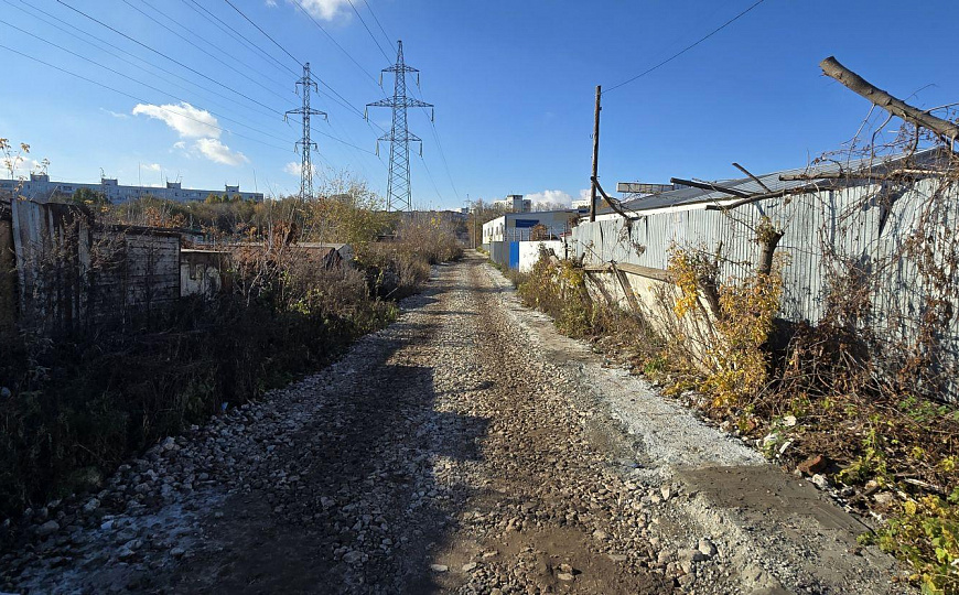 Сдам земельный участок, 1 000 м² фото