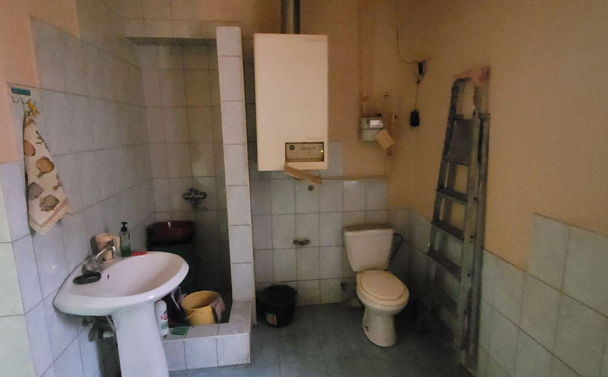 Центр Энгельса. Ярмарка. 111,1 м2. фото