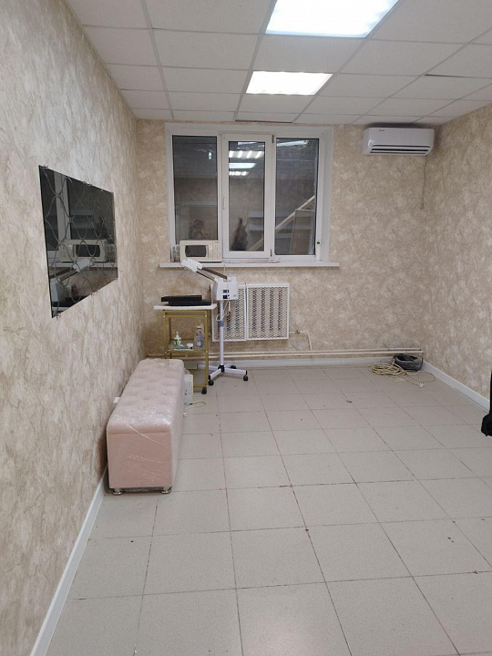 Помещение свободного назначения, 60 м2 фото