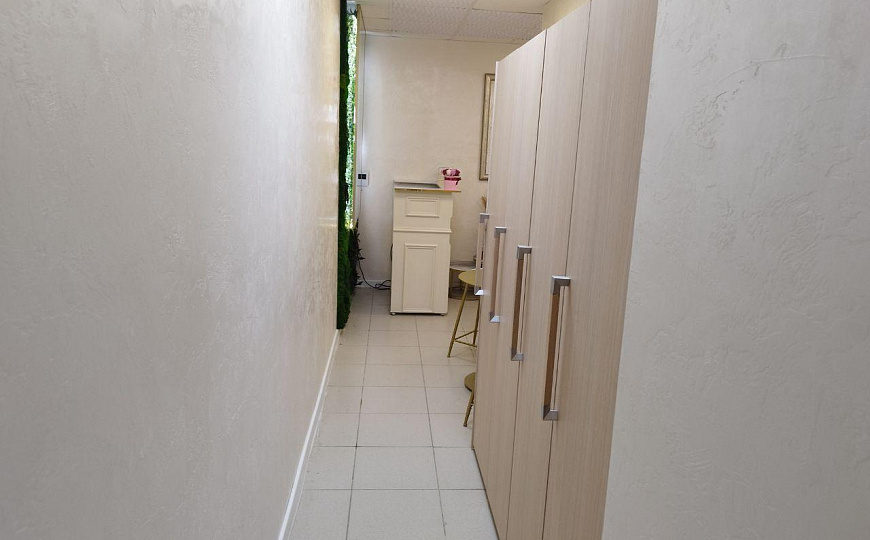 Помещение свободного назначения, 60 м2 фото