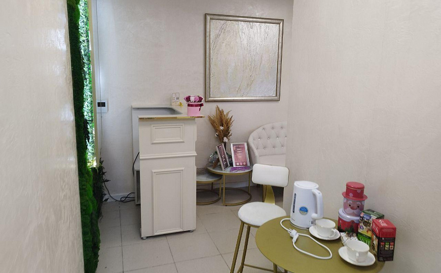 Помещение свободного назначения, 60 м2 фото