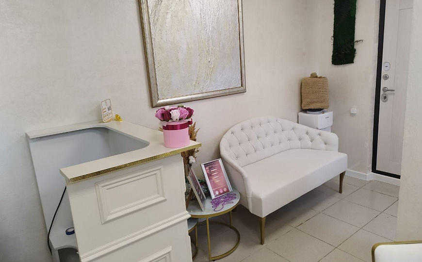 Помещение свободного назначения, 60 м2 фото