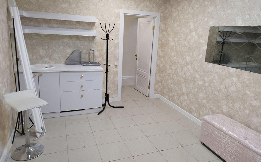 Помещение свободного назначения, 60 м2 фото