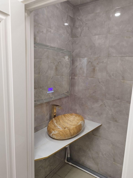 Помещение свободного назначения, 60 м2 фото