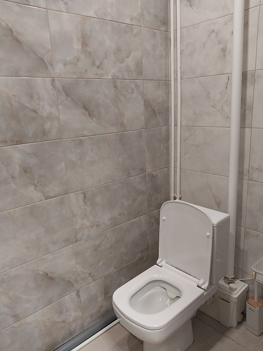 Помещение свободного назначения, 60 м2 фото