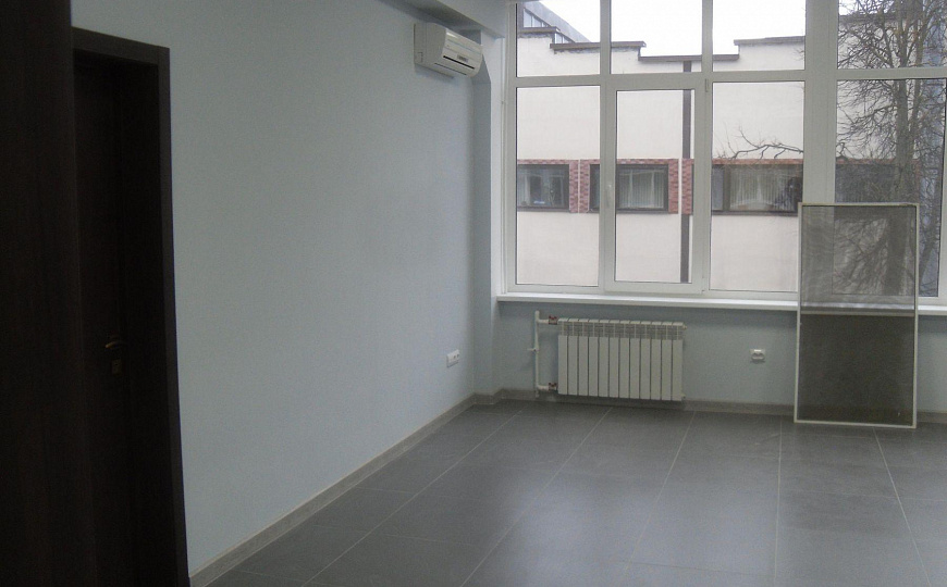 Сдам помещение свободного назначения, 823 м² фото