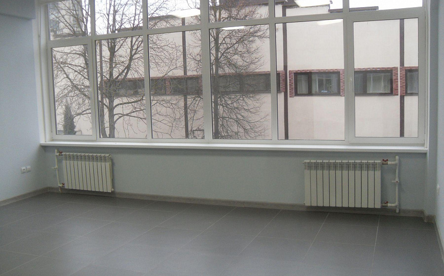 Сдам помещение свободного назначения, 823 м² фото