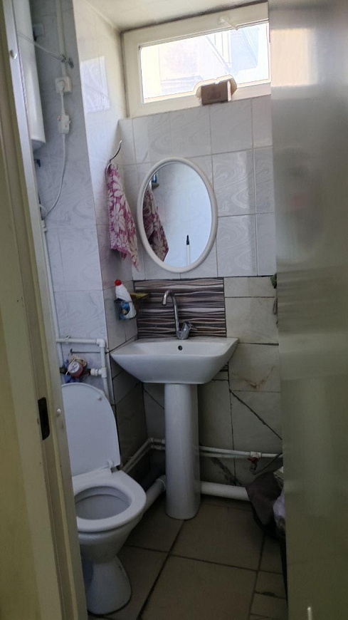 Помещение свободного назначения на первой линии, 125 кв.м фото