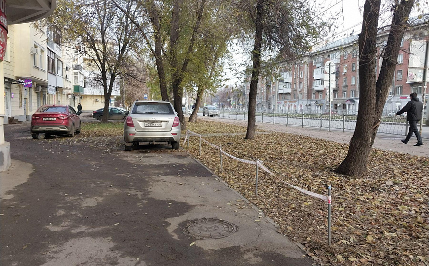 Помещение свободного назначения на первой линии, 125 кв.м фото