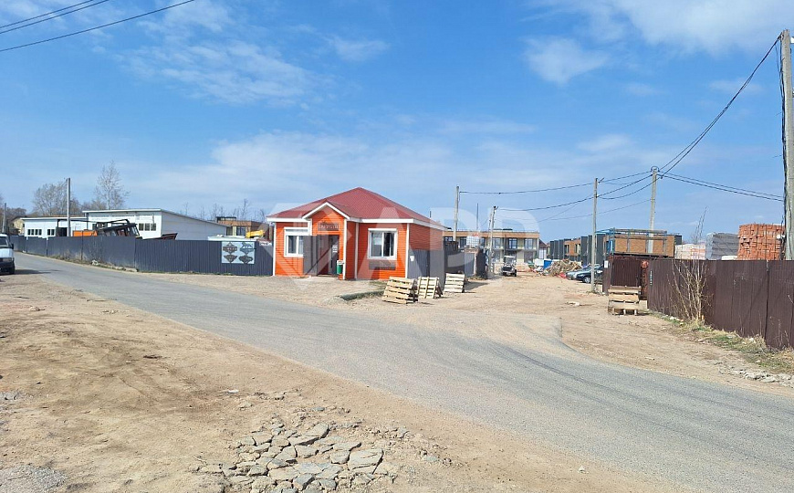 Сдам помещение на первой линии, 180м² фото