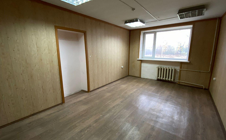 Сдам производственное помещение, 110 м² фото