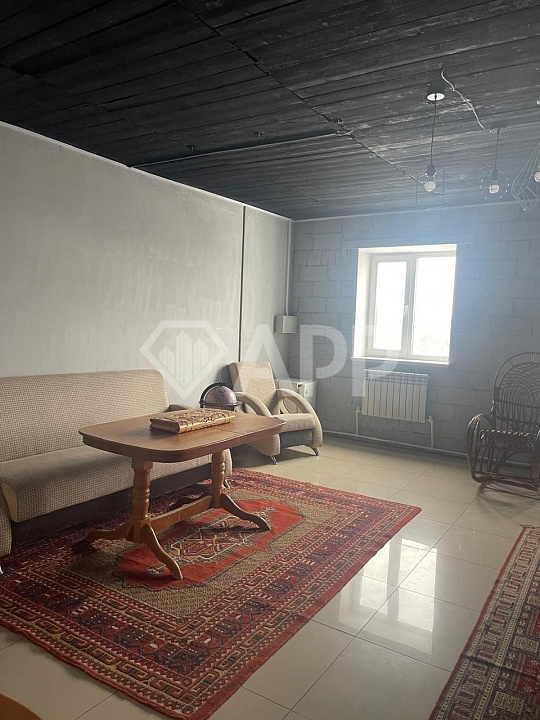 Продажа два этажа в отдельно стоящем здании фото