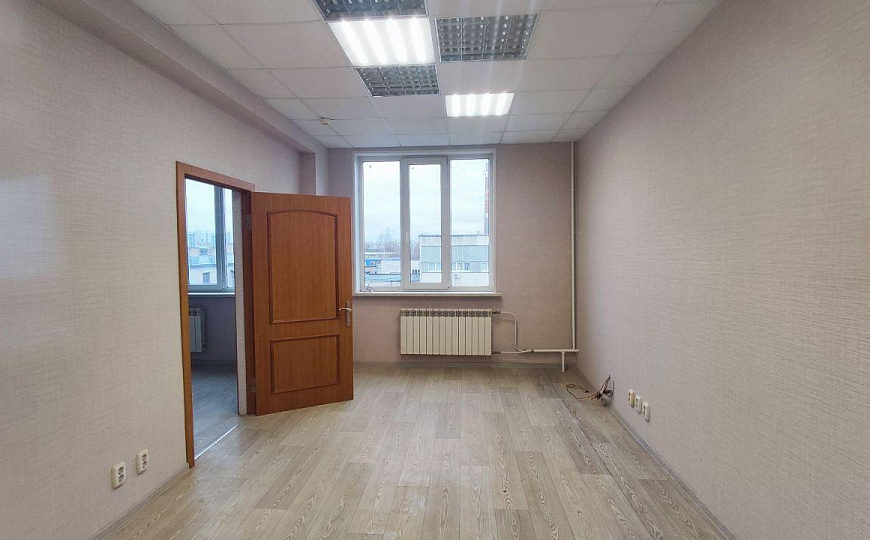 Сдам офисное помещение, 29,4 м² фото