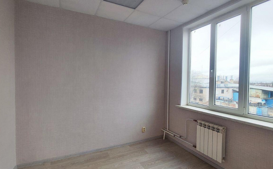 Сдам офисное помещение, 29,4 м² фото