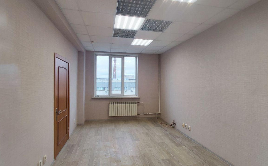 Сдам офисное помещение, 29,4 м² фото