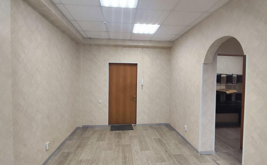 Сдам офисное помещение, 29,4 м² фото