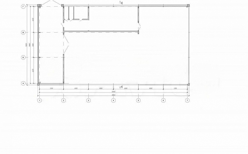 656 м2 свободного назначения фото