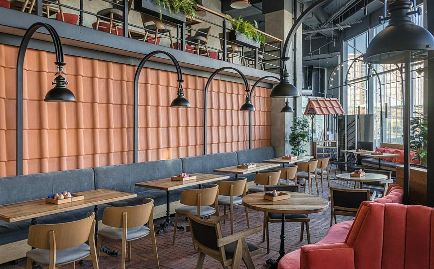 Сквер Рахова 750 м. фото