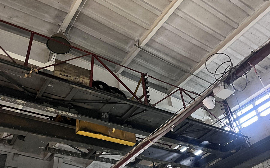 Сквер Рахова 750 м. фото