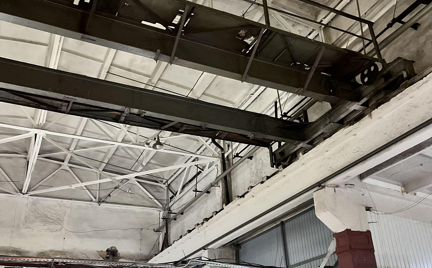 Сквер Рахова 750 м. фото