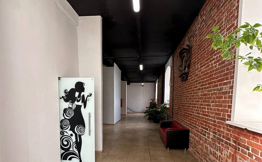 Комфорт офис фото