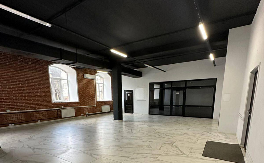 Комфорт офис фото