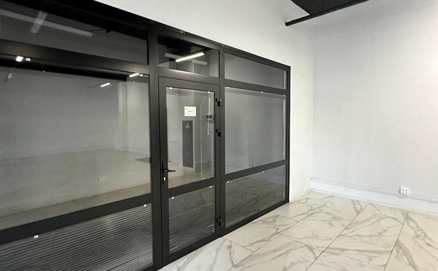 Комфорт офис фото