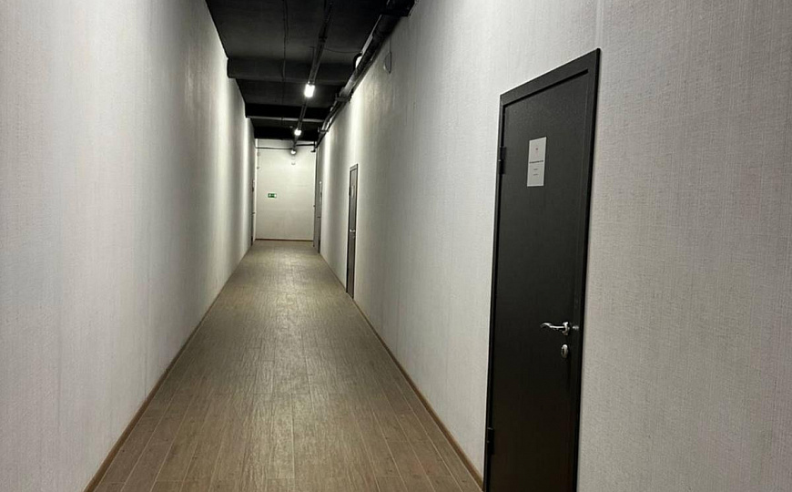 Комфорт офис фото