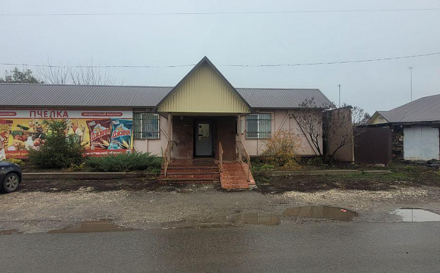 Топ  75 м2. фото