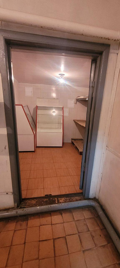 Топ  75 м2. фото