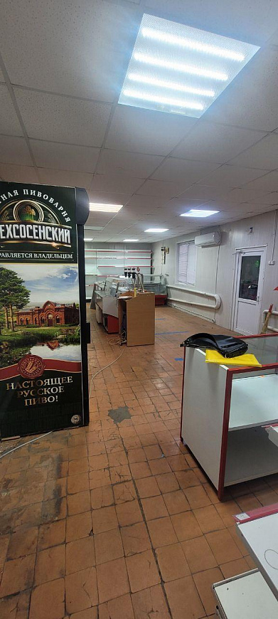 Топ  75 м2. фото