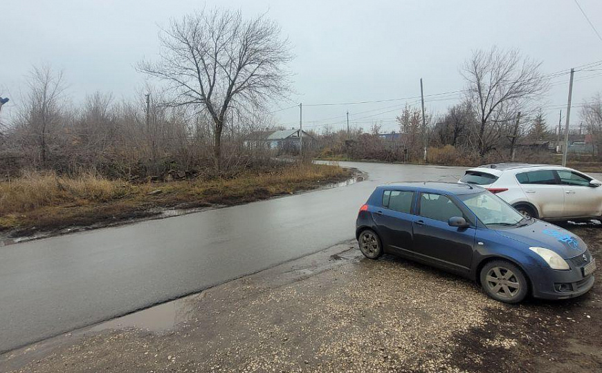 Топ  75 м2. фото