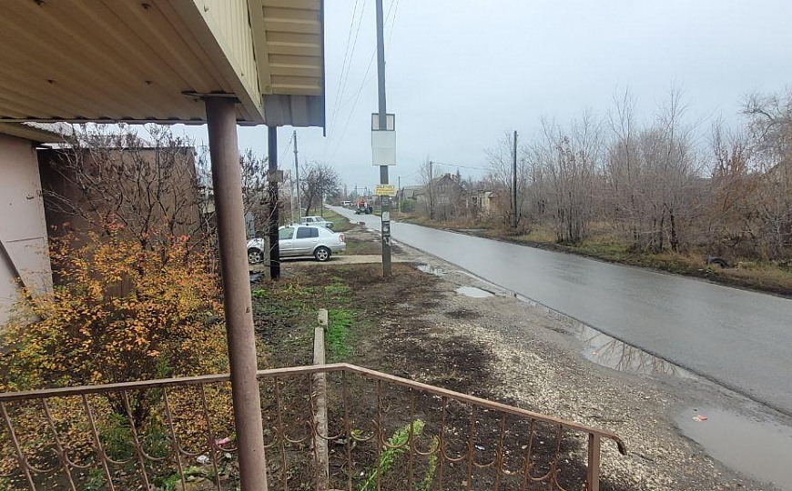 Топ  75 м2. фото