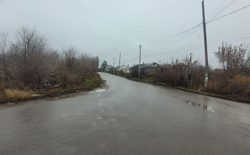 Топ  75 м2. фото